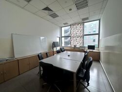 Sakae Building (D19), Office #635872081